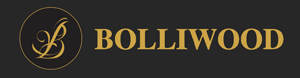 Bolliwood